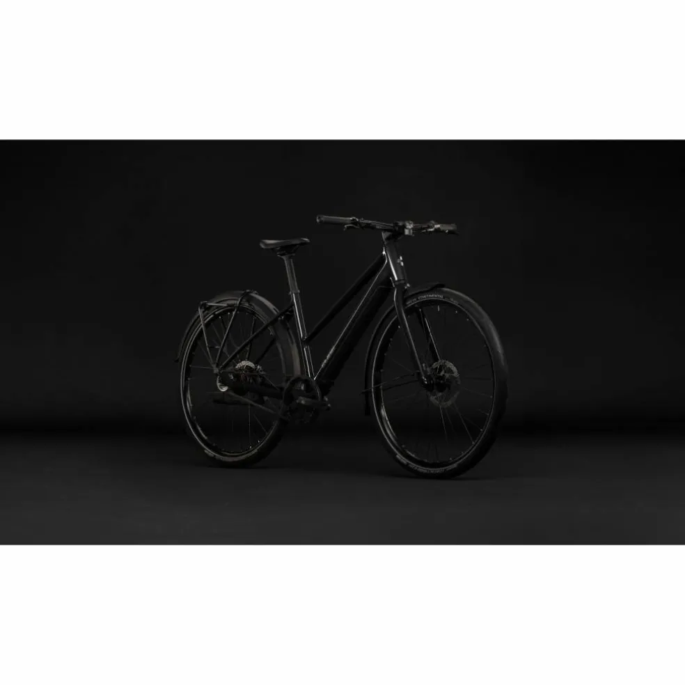 CUBE Editor Hybrid Pro 360 FE 2027