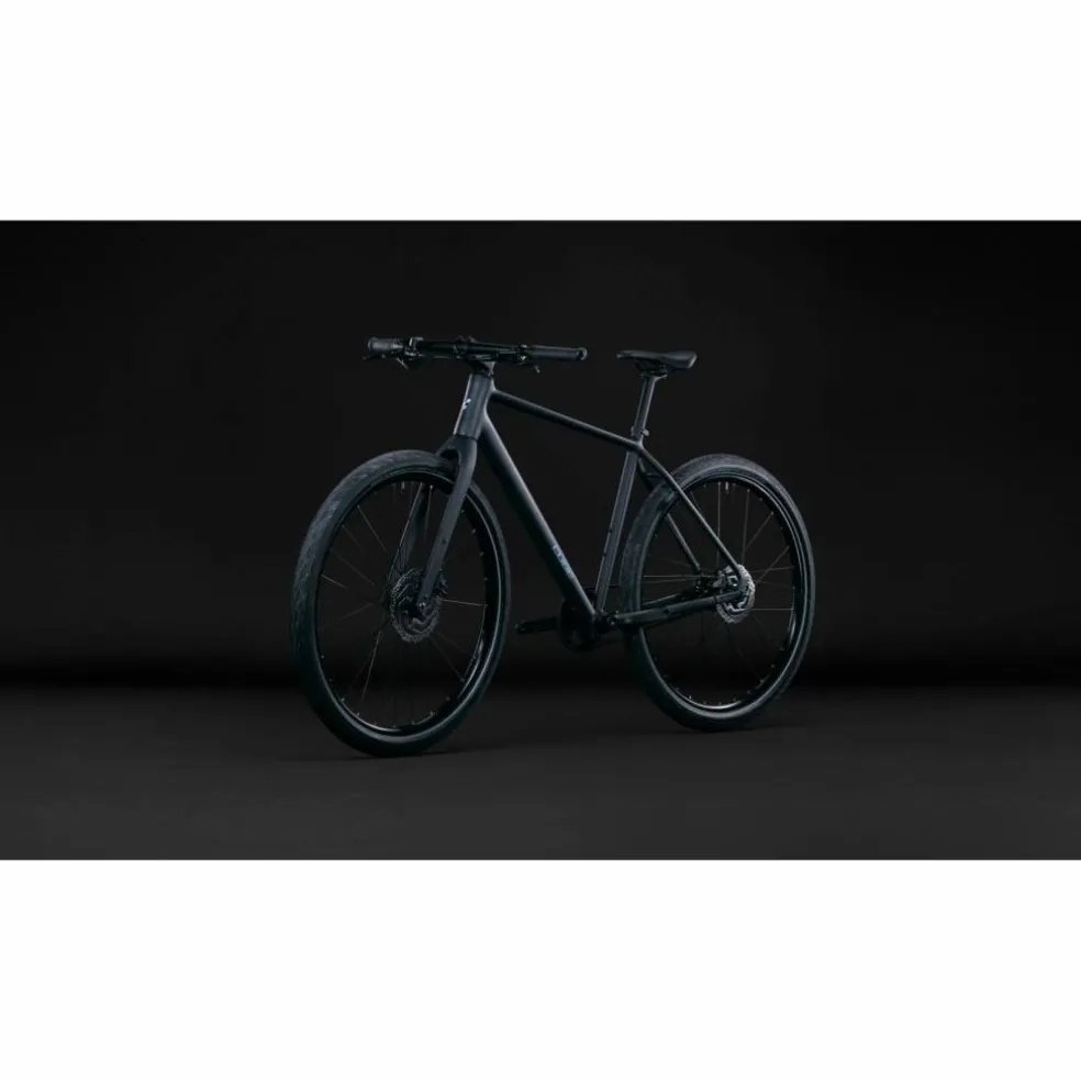 CUBE Editor Pro 2027