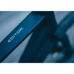 CUBE Editor Pro 2027