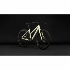 CUBE Editor Pro 2027