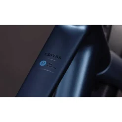 CUBE Editor Pro FE 2026