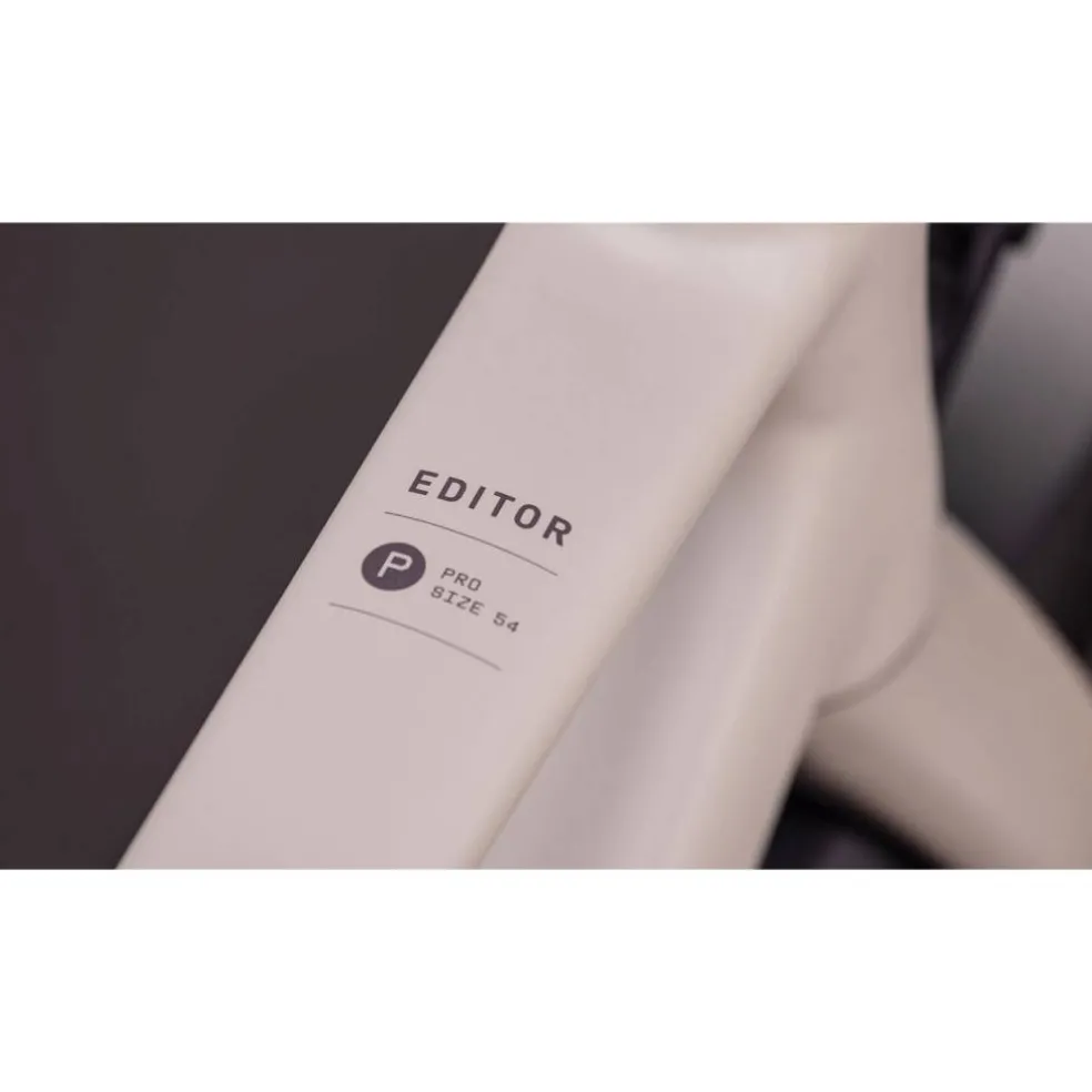 CUBE Editor Pro FE 2026