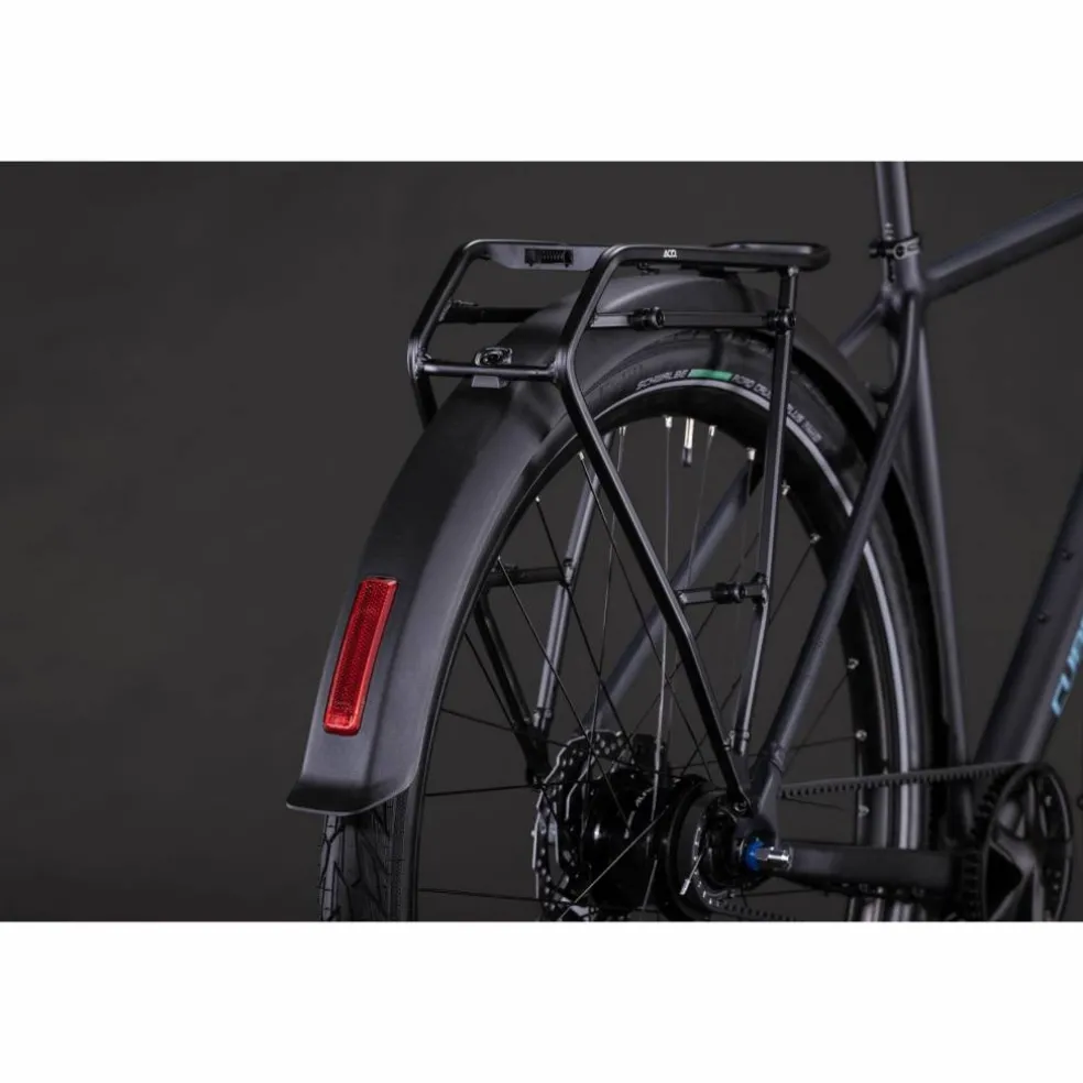 CUBE Editor Pro FE 2027
