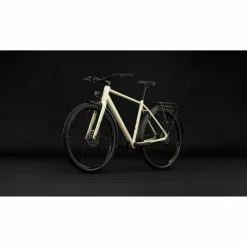 CUBE Editor Pro FE 2027