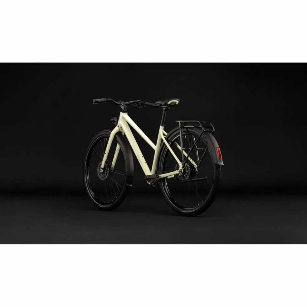 CUBE Editor Pro FE 2027