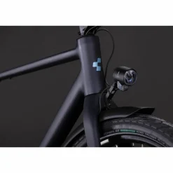CUBE Editor Pro FE 2027