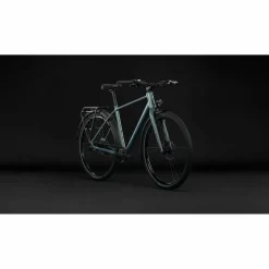 CUBE Editor SLX FE 2027