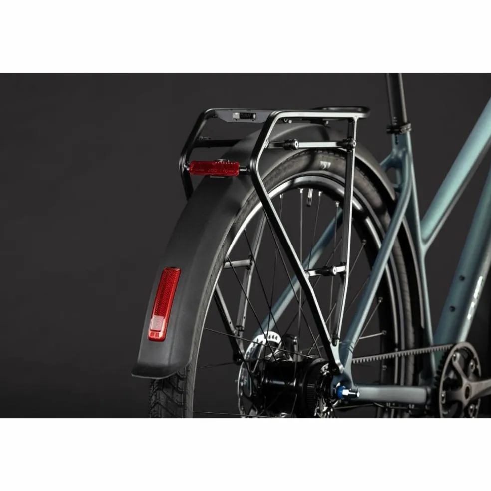 CUBE Editor SLX FE 2027