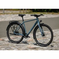 CUBE Editor SLX FE 2027