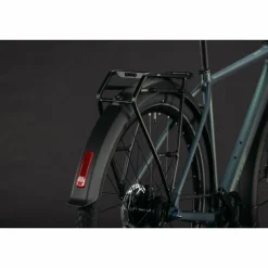 CUBE Editor SLX FE 2027