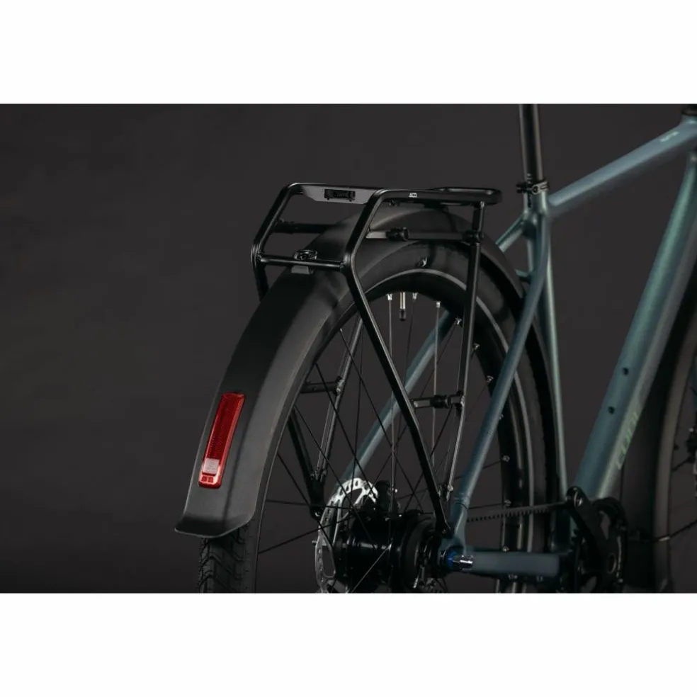 CUBE Editor SLX FE 2027