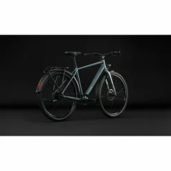 CUBE Editor SLX FE 2027