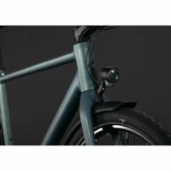 CUBE Editor SLX FE 2027
