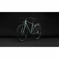 CUBE Editor SLX FE 2027