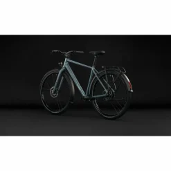 CUBE Editor SLX FE 2027