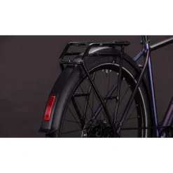 CUBE Editor SLX FE 2026