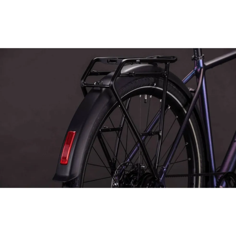 CUBE Editor SLX FE 2026