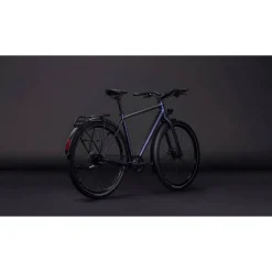 CUBE Editor SLX FE 2026