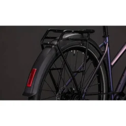 CUBE Editor SLX FE 2026