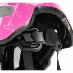 CUBE Fink Kinder Fietshelm