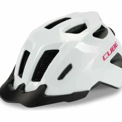 CUBE Fink Kinder Fietshelm