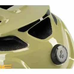 CUBE Fink Kinder Fietshelm