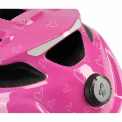 CUBE Fink Kinder Fietshelm