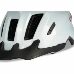 CUBE Fink Kinder Fietshelm