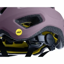 CUBE Fleet Fietshelm