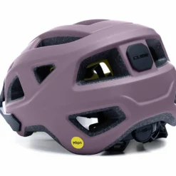 CUBE Fleet Fietshelm