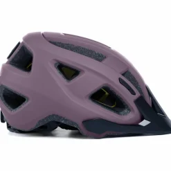 CUBE Fleet Fietshelm