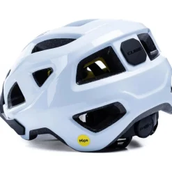 CUBE Fleet Fietshelm