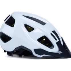CUBE Fleet Fietshelm