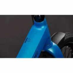 CUBE Fold Hybrid Comfort 545 2026
