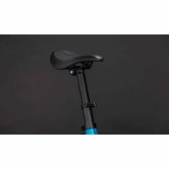 CUBE Fold Hybrid Comfort 545 2026