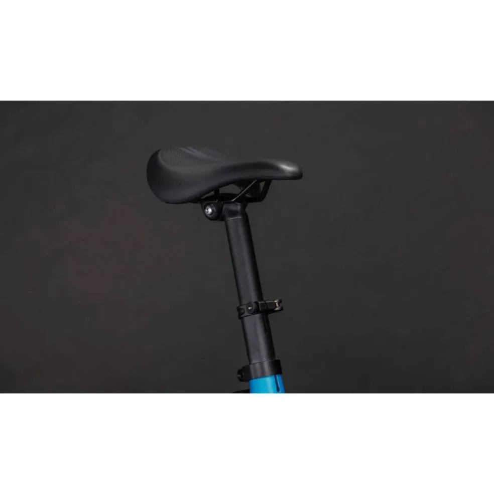 CUBE Fold Hybrid Comfort 545 2026