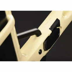 CUBE Fold Hybrid Deluxe 540 2027