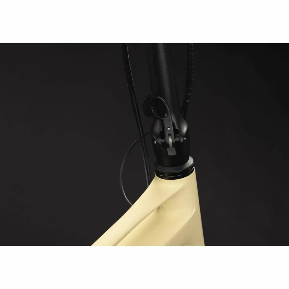 CUBE Fold Hybrid Deluxe 540 2027