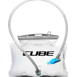 CUBE Heuptas 1,5L Waterreservoir