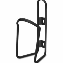 CUBE HPA Bidonhouder
