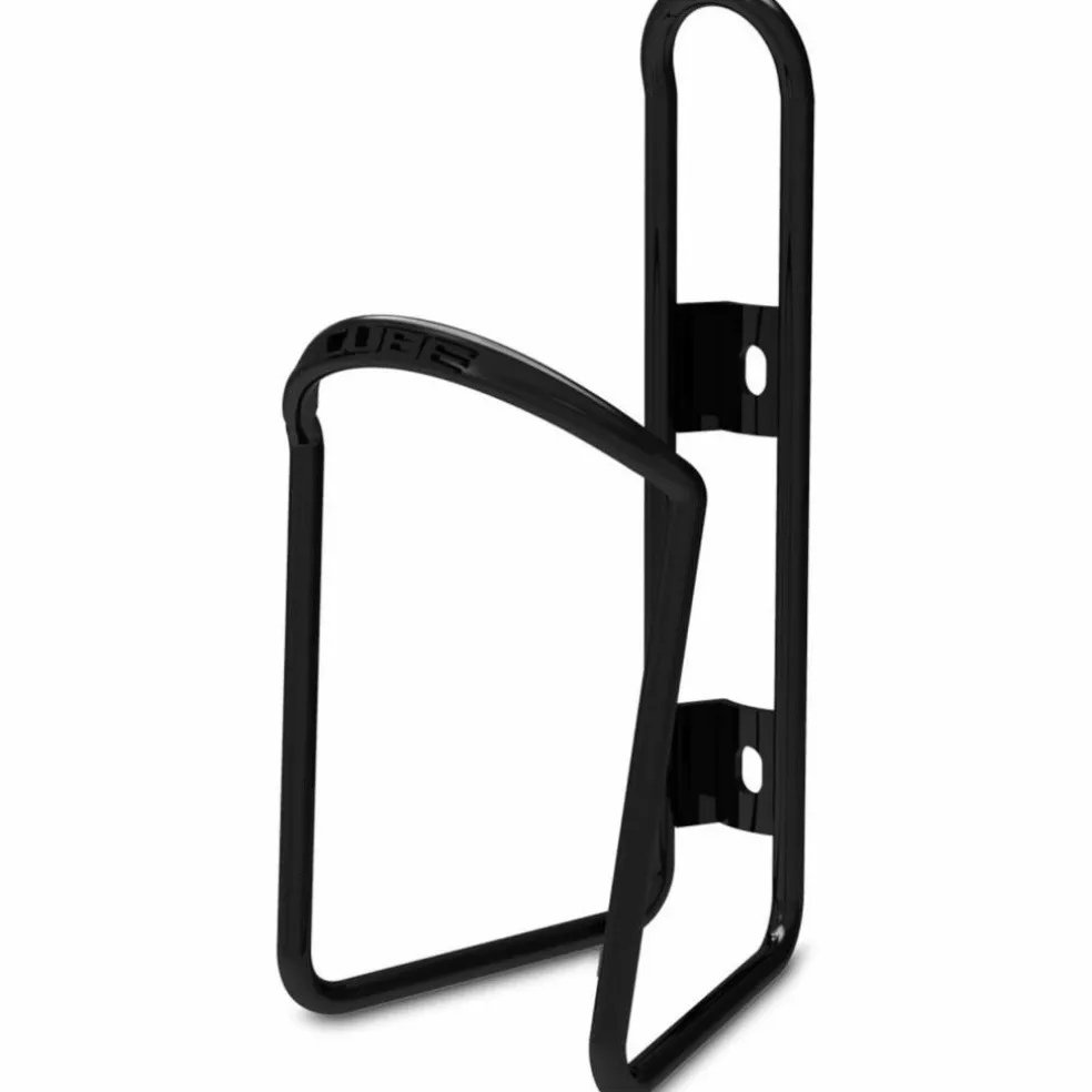 CUBE HPA Bidonhouder
