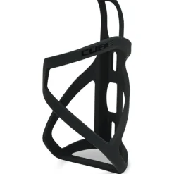 CUBE HPP SideCage Bidonhouder