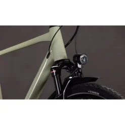 CUBE Kathmandu EXC 2026