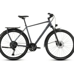 CUBE Kathmandu EXC 2026