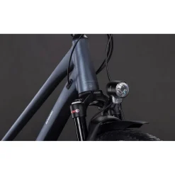 CUBE Kathmandu EXC 2026