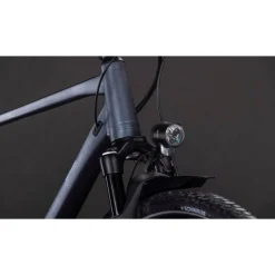 CUBE Kathmandu EXC 2026