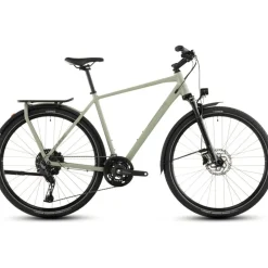 CUBE Kathmandu EXC 2026