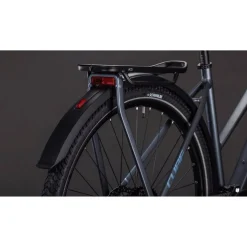 CUBE Kathmandu EXC 2026