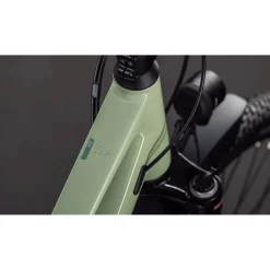 CUBE Kathmandu EXC 2026