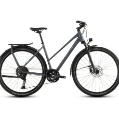 CUBE Kathmandu EXC 2026